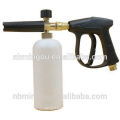 low price car washer foam gun nozzle High pressure snow foam lance/1L snow foam lance